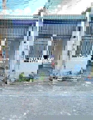 ⭐️THANH LÍ CĂN NHÀ CŨ CHO CHỦ NGỘP NỢ NHÀ HẺM THÔNG