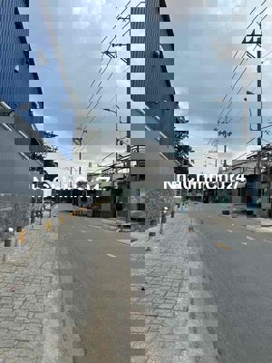 chính chủ cần bán nhà mặt tiền nguyễn thị đành (winhome tương lai)