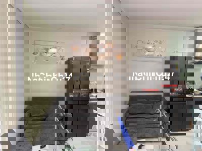 chính chủ cần bán chung cư, dt 89m, 2pn, 2wc,