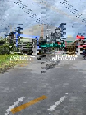 Nền đẹp chính chủ