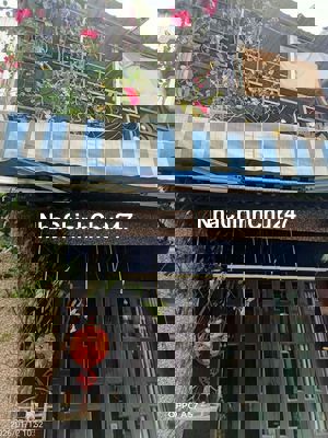 ngay chủ cần bán nhà đang ờ