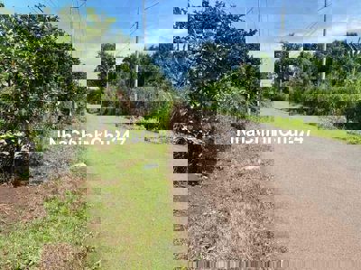 CHÍNH CHỦ CẦN BÁN