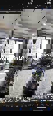 Chính chủ cần bán nhanh chung cư cao cấp  3 ngủ-2wc giá chỉ 16 tỷ