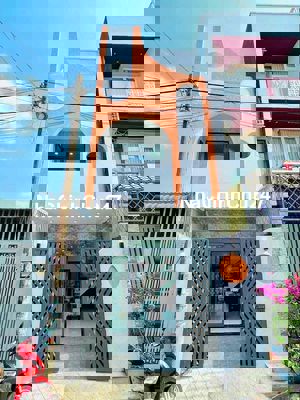 CHÍNH CHỦ CẦN BÁN NHÀ XOAY VỐN