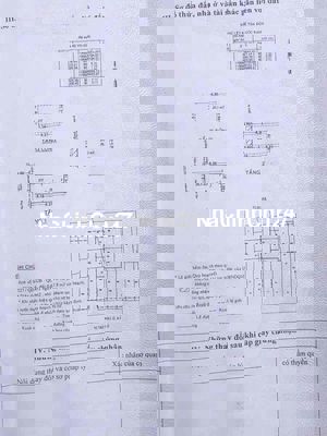 nhà chính chủ Q10