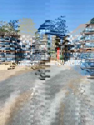 chính chủ cần bán Nhà .