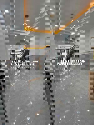 CHỦ NGỘP 80m2 nhỉnh 5ty ngay gò mây