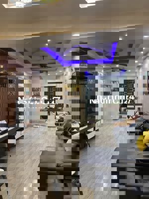 Chính chủ bán chung cư 5a lê đức thọ