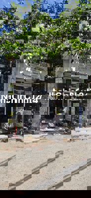 Chính chủ bán nhà và kiot, dãy trọ, MT Đường  An Phú 4, giá 5,4 tỷ