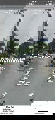 chính chủ bán mảnh đất 8x16m , an phú.  quận 2 .