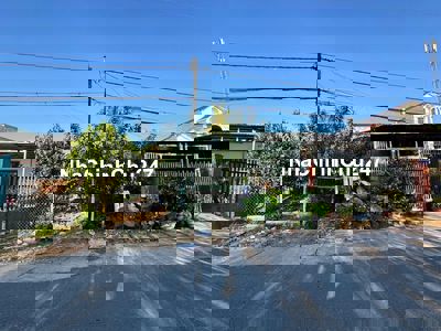 100M THỔ LIÊU BÌNH HƯƠNG CẦN RA GẤP GIÁ BÈO CHO ANH EM CHÍNH CHỦ BÁN