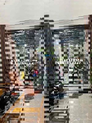 Chủ cần tiền bán gấp nhà gác lửng- Hoà An Cẩm Lệ