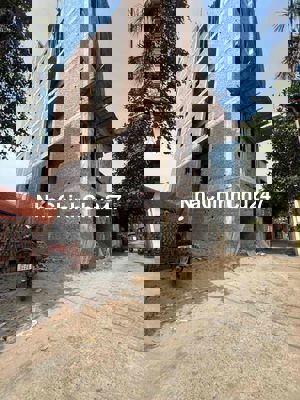 Chính Chủ Bán CCMN 91m2 xây 22 Phòng khép kín