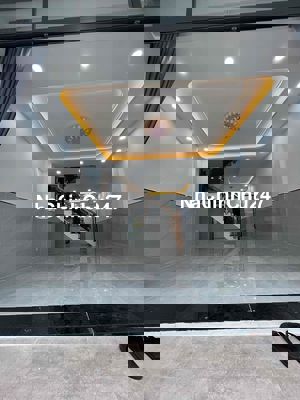 77m2 ngay Tân Kỳ Tân Quý chủ ngộp bán gấp nhỉnh 5ty