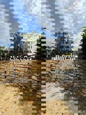 ĐẤT ĐIỆN PHƯƠNG CHỦ SỤP HẦM - cơ hội đầu tư