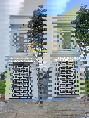 🔴CHÍNH CHỦ CẦN BÁN CĂN NHÀ 1T1L FULL NỘI THẤT🔴