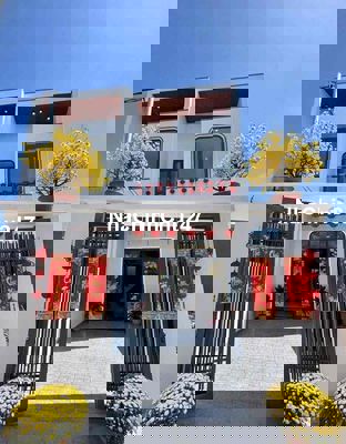 CHÍNH CHỦ BÁN, HẠ GIÁ BÁN 200 CÒN 2050