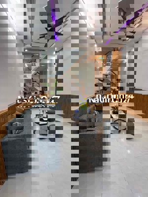 CHỦ NGỘP BANK - GẤP BÁN - MẶT TIỀN CAO XUÂN DỤC