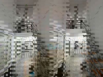 Chính chủ cần bán gấp nhà Thanh Xuân Bắc