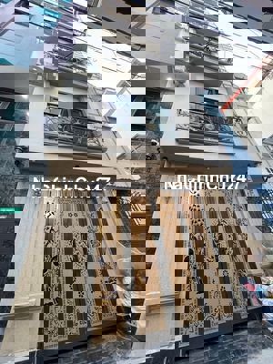 CHÍNH CHỦ bán chung cư mini ngay gần ngã tư Xuân Phương - Phương Canh