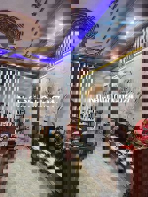 CHÍNH CHỦ BÁN NHÀ TÂN MAI