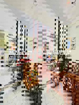 Bán nhà riêng chính chủ- Diện tích lớn