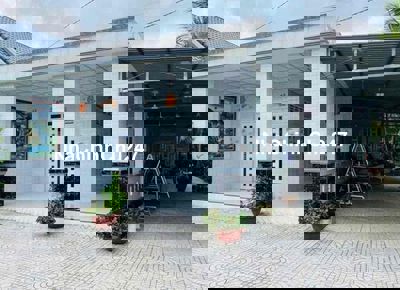 Chủ bể nợ nên cần ra gấp căn vườn 2300m2 giá 210tr