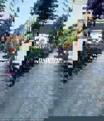 Bán đất kiệt ô tô sổ chính chủ hỗ trợ vay ngân hàng