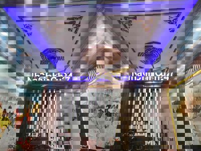 Chính chủ cần bán nhà Tân Mai Hoàng Mai