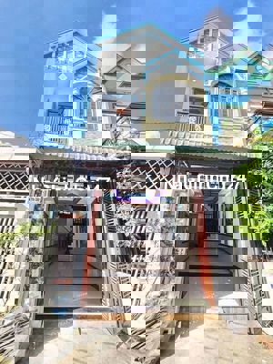 🌹CHỦ GỬI BÁN CĂN NHÀ SỔ RIÊNG 1T1L🌹