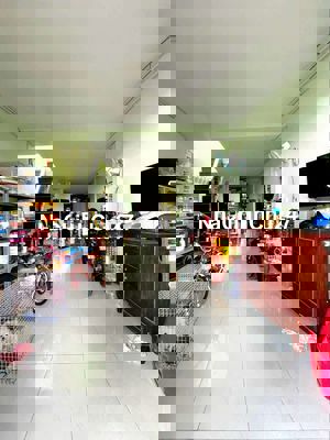 Bán căn nhà chính chủ Nhà Bè