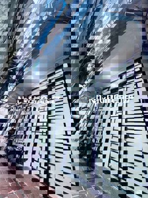 🔥 Chính chủ bán nhà đẹp phố Ngọc Lâm – giá chỉ 7.2 tỷ!
Diện tích: 28m