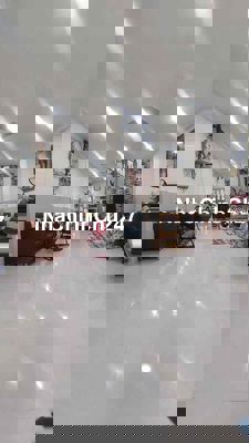 2 MẶT TIỀN Q8_NGANG LỚN 5m_CHỈ 4tỷ5_CHÍNH CHỦ