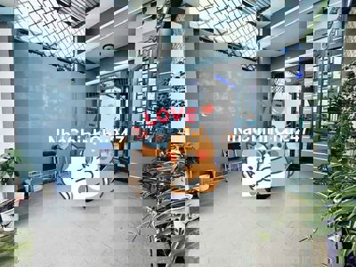 Chủ cần tiền bán căn nhà tâm huyết