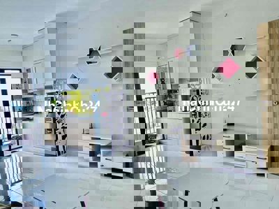 chính chủ bán căn hộ stow phúc an, 2pn, 2wc, dĩ an