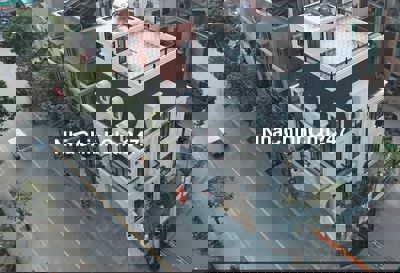 CHÍNH CHỦ BÁN BIỆT THỰ  3 MẶT PHỐ ĐẲNG CẤP NHẤT SA ĐÔI NAM TỪ LIÊM