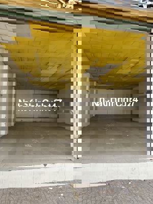 Bán nhà chính chủ khu vực quận Bình Tân