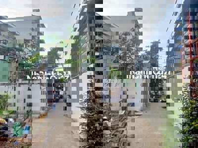 chủ cần bán lô đất shr xã Tân Xuân