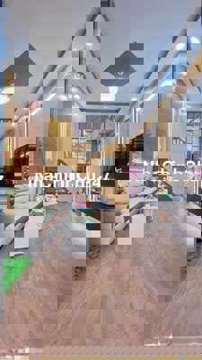 Chủ muốn gã trước tết, còn thương lượng