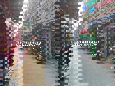 tôi chính chủ nhà cần bán căn hộ 60m2 3 phòng ngủ tại Cầu Bươu