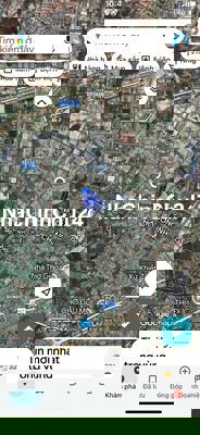 CHÍNH CHỦ GỬI BÁN BÁN KHU TRỌ 14 PHÒNG GIÁ 4 TỶ NGAY CHỢ ĐỒNG AN 4