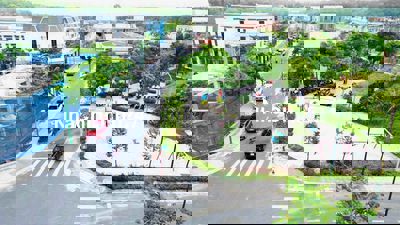 Chính chủ cần bán đất nền thổ cư Bến Cát Bình Dương giá rẻ