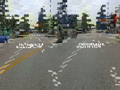 Chủ Hạ Giá Bán Gấp Thới Hoà