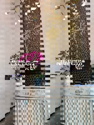 Tôi chính chủ bán căn 1PN Tòa Daisy , tặng phí làm sổ hồng cho chủ mới