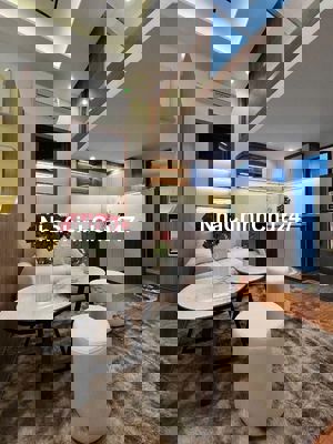 Chính chủ cần bán căn tt tầng 2 - Thọ lão - Hai Bà  - 40m2 - hơn 2 tỷ