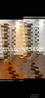 Chính chủ bán CH Samsora 39m2 xinh xắn giá 1.15 tỷ