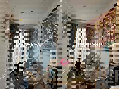 Chính chủ cần tiền bán rẻ căn hộ Masteri