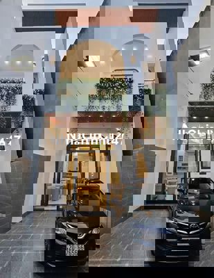 CHÍNH CHỦ BÁN CĂN NHÀ LẦU MỚI XÂY NGAY PHƯỜNG TÂN TRIỀU CHỈ 650TR