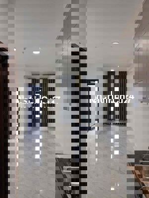 Chính chủ bán căn hộ Studio, Q. Bình Tân,2ty650