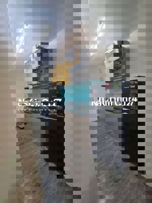 Chính Chủ Bán Căn Tầng 2 Chung Cư Nesthome